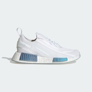 8W - [NEW] adidas NMD_R1 Spectoo Women's Shoes GZ9289